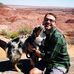 Eric Bragg - Facebook