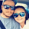 Eric Bragg - @ericb_87 - TikTok