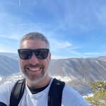 Eric Bragg - @ebragg350 - Instagram