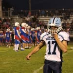 Eric Bragg - @eric.bragg.545 - Instagram
