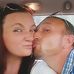 Eric Bragg - Facebook