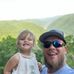 Eric Bragg - Facebook
