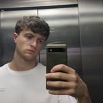 Eric Braggins - @ericbragginss - Instagram