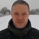 eric - @eric.braggio - Instagram