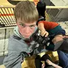 Eric - @ericbragg00 - TikTok