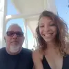 ericbragg0 - @ericbragg0 - TikTok