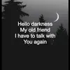 ericbragg - @eric.bragg - TikTok