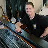 ericbragg - @ericbragg - TikTok