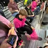 ericbragg - @ericbragg777 - TikTok