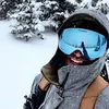ericbragg_94 - @ericbragg6 - TikTok