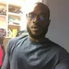 ericbraggs619 - @ericbraggs619 - TikTok
