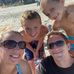 Ericha Bragg - Facebook