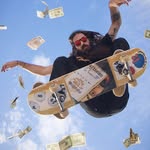 Erik Bragg - @thisguysthelimit - Instagram
