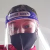 Tik Toker - @eric_bragg7 - TikTok