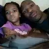 Branch - @ericbranch52 - TikTok