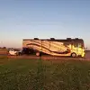 ebanger777 - @ericbranch273 - TikTok