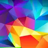 Eric Branch452 - @ericbranch452 - TikTok