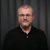 Eric Branch967 - @ericbranch967 - TikTok