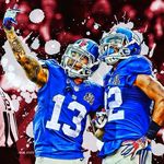 Eric Branch - @ebranch2004 - Instagram