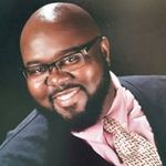 Eric Branch - @branch.eric - Instagram