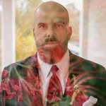 Eric Branch - @eric.branch - Instagram