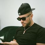 Eric Branch - Facebook