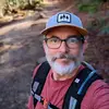 Eric Branch - @eric.branch5 - TikTok