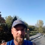 Eric Branch - @b1branch - Instagram