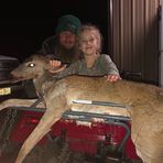 Eric Branch - Facebook