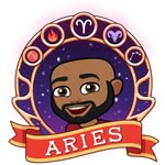 Eric Branch - @flip_flop_debo - Instagram