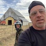 Eric Branch - @eric5202 - Instagram