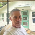 Eric Branch - @eric_branch - Instagram