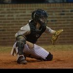 Eric Branch - @ericbranch22 - Instagram