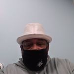 Eric Branch - @eric.branch.503645 - Instagram
