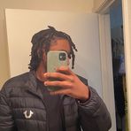 Eric Branch - Facebook