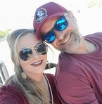 Eric Branch - Facebook