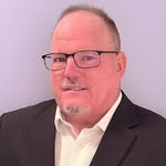 Eric Branch - @ericbranch1967 - Instagram