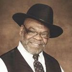 Eric Branch - @ebranch560 - Instagram