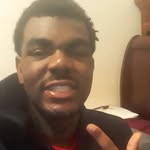 eric branch - @ericbranch335 - Instagram