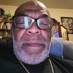Eric Branch - @ericbranch51 - Instagram