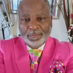 Eric Branch - @brancheric - Instagram