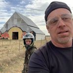Eric Branch - Facebook