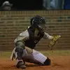 Eric Branch - @ericbranch1799 - TikTok