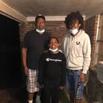 Eric Branch - @ericbranch999 - Instagram