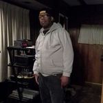 Eric Branch - @branch2829 - Instagram