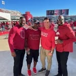 Eric Branch - @ebranch07 - Instagram