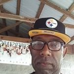 Eric Branch - @eric.branch.965 - Instagram