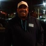 Eric Branch - @branch_eric - Instagram