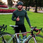 Eric Branch - @esot.eric__ - Instagram