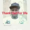 Eric_branch - @eric_branch515 - TikTok